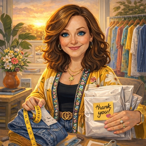 Other - Live SunnyFLRachel